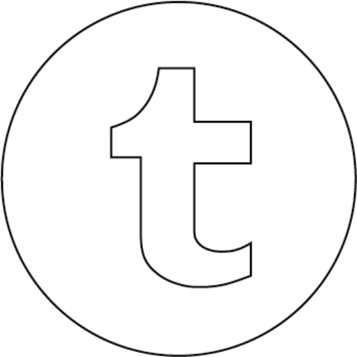 temStudio